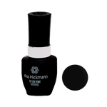 Esmalte-de-Tratamento-Ana-Hickmann-Top-Coat-Efeito-Gel