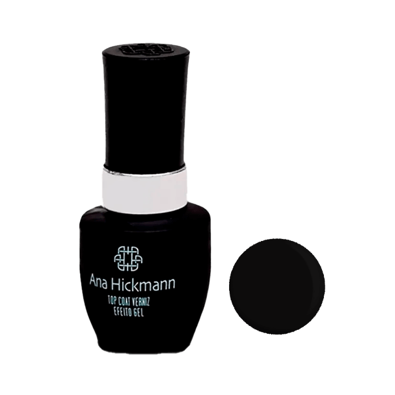 Esmalte-de-Tratamento-Ana-Hickmann-Top-Coat-Efeito-Gel