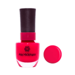 Esmalte-Ana-Hickmann-Urbano