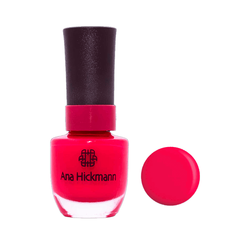 Esmalte-Ana-Hickmann-Urbano