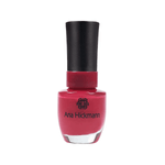 Esmalte-Ana-Hickmann-Urbano-02