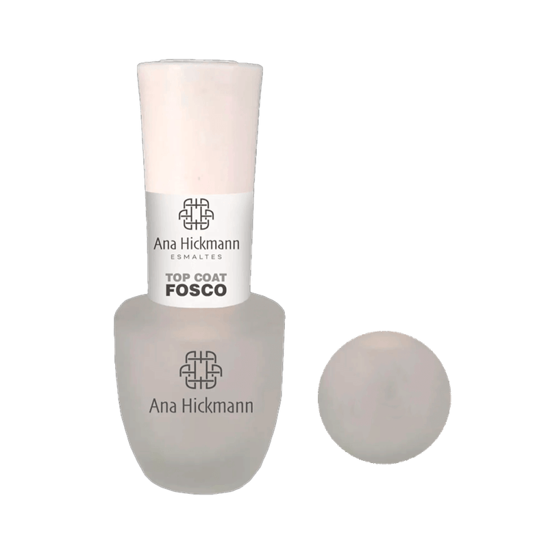 Esmalte-Ana-Hickmann-Top-Coat-Fosco