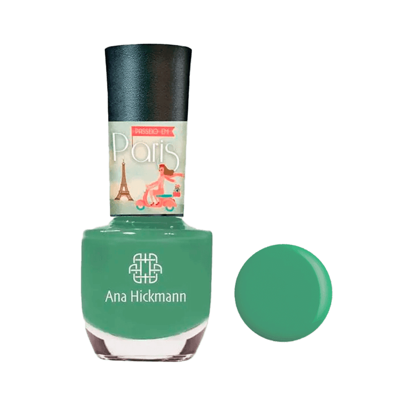 Esmalte-Ana-Hickmann-Passeio-Paris-Triunfo