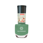 Esmalte-Ana-Hickmann-Passeio-Paris-Triunfo-2