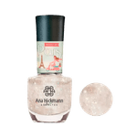 Esmalte-Ana-Hickmann-Passeio-Paris-Lumiere