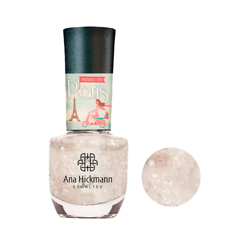 Esmalte-Ana-Hickmann-Passeio-Paris-Lumiere