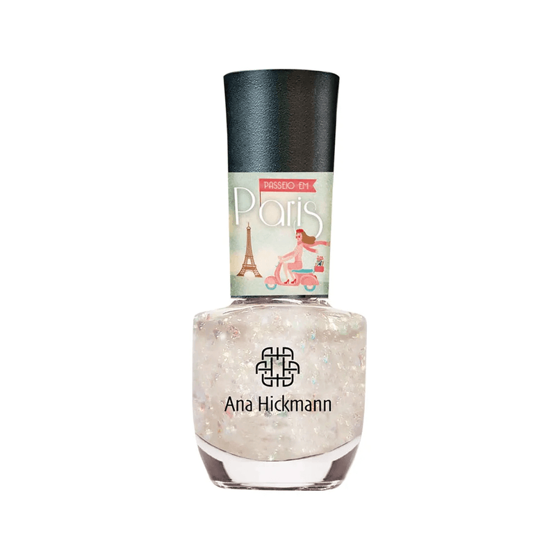 Esmalte-Ana-Hickmann-Passeio-Paris-Lumiere-2