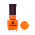 Esmalte-Ana-Hickmann-Ouro