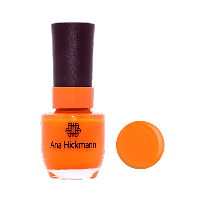 Esmalte-Ana-Hickmann-Ouro