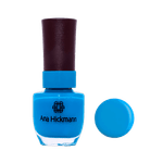 Esmalte-Ana-Hickmann-Origens