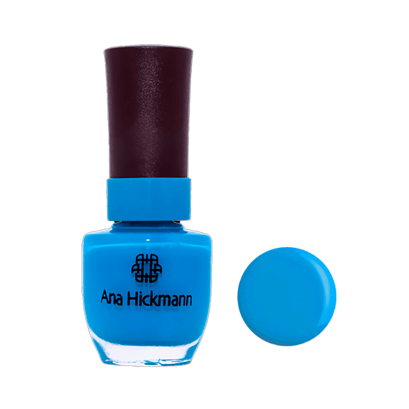 Esmalte-Ana-Hickmann-Origens