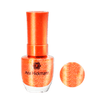 Esmalte-Ana-Hickmann-New-Fashion-Color-Sabia-Laranjeira