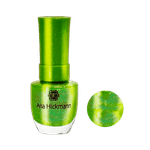 Esmalte-Ana-Hickmann-New-Fashion-Color-Periquito-Australiano