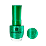 Esmalte-Ana-Hickmann-New-Fashion-Color-Papagaio