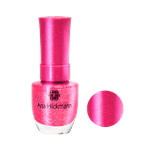 Esmalte-Ana-Hickmann-New-Fashion-Color-Flamingo