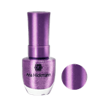 Esmalte-Ana-Hickmann-New-Fashion-Color-Estorninho