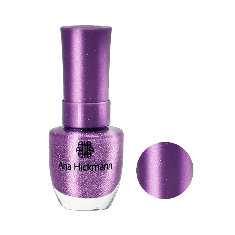 Esmalte-Ana-Hickmann-New-Fashion-Color-Estorninho