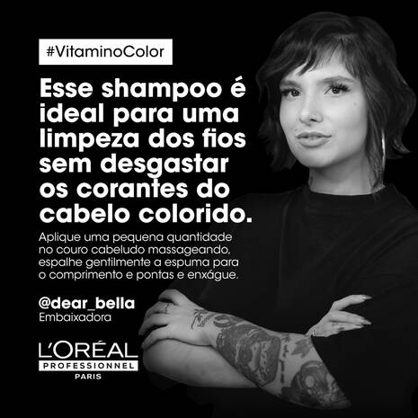 Shampoo-L-Oreal-Professionnel-Serie-Expert-Vitamino-Color-1500ml