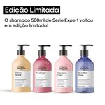 Shampoo-L-Oreal-Professionnel-Serie-Expert-Vitamino-Color-1500ml-04