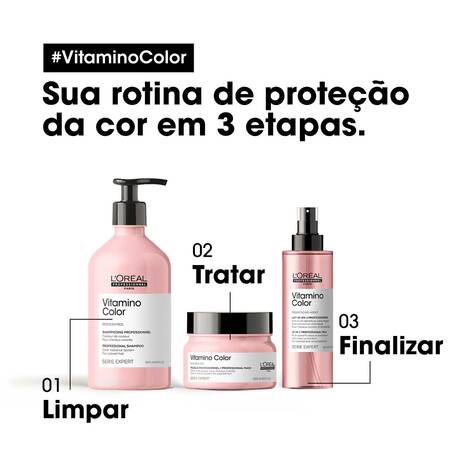 Shampoo-L-Oreal-Professionnel-Serie-Expert-Vitamino-Color-1500ml-05