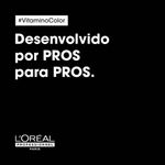 Shampoo-L-Oreal-Professionnel-Serie-Expert-Vitamino-Color-1500ml-03