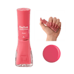 Esmalte-Dailus-Queridinhos-Rose--1-