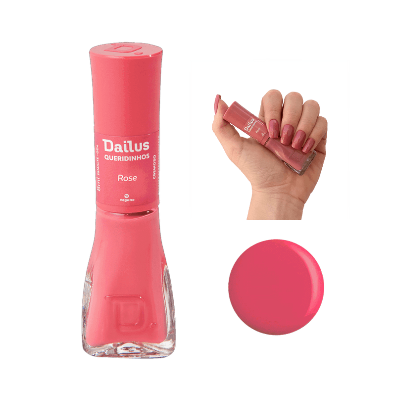 Esmalte-Dailus-Queridinhos-Rose--1-