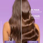 Imagem-Shampoo-Preenchedor-Hidra-Hialuronico-Antes-e-Depois