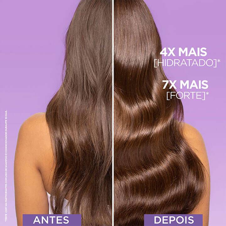 Imagem-Shampoo-Preenchedor-Hidra-Hialuronico-Antes-e-Depois