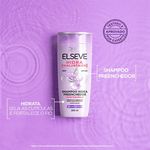 Imagem-Shampoo-Preenchedor-Hidra-Hialuronico-Beneficios