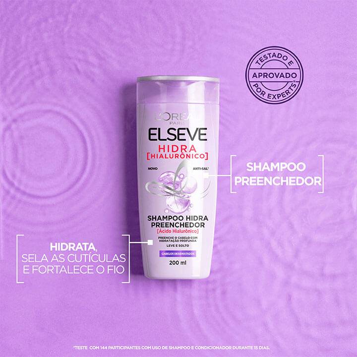 Imagem-Shampoo-Preenchedor-Hidra-Hialuronico-Beneficios