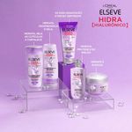 Imagem-Shampoo-Preenchedor-Hidra-Hialuronico-Familia