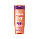 elseve-liso-dos-sonhos-liso-dos-sonhos-shampoo-alinhador-200ml