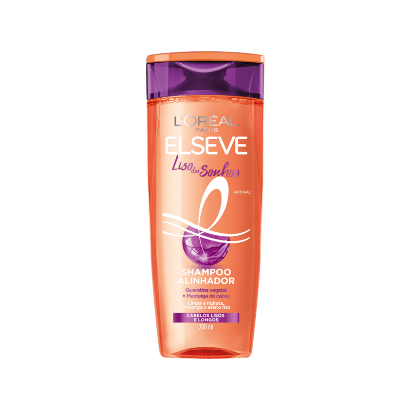 elseve-liso-dos-sonhos-liso-dos-sonhos-shampoo-alinhador-200ml