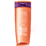 Shampoo2-200ml-LISOS