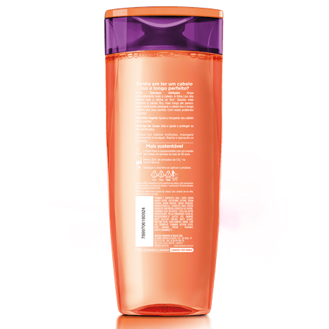 Shampoo2-200ml-LISOS