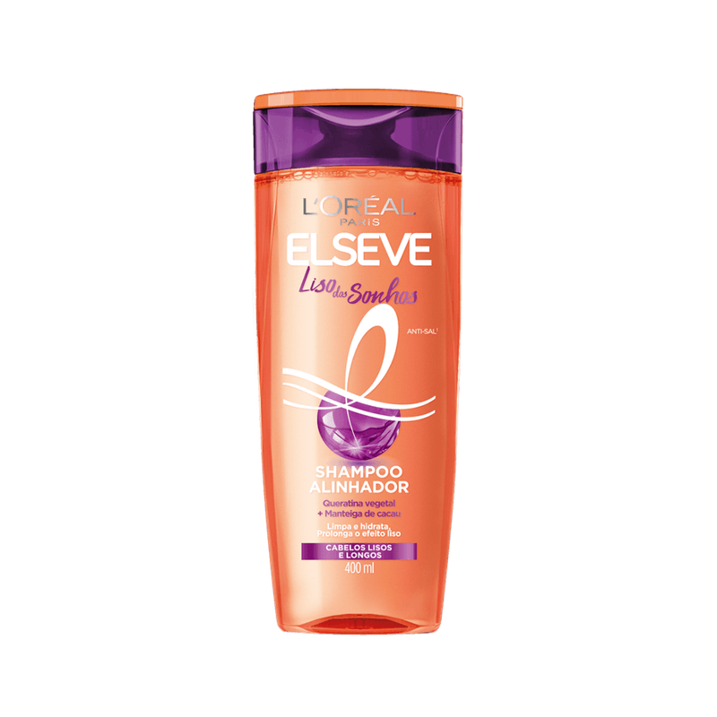 elseve-liso-dos-sonhos-liso-dos-sonhos-shampoo-alinhador-400ml