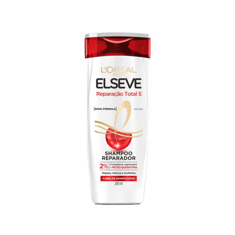 elseve-reparacao-total-5-shampoo-200ml