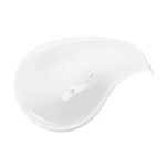 elseve-reparacao-total-5-shampoo-200ml-gota