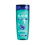 elseve-hydra-detox-anti-caspa-shampoo-400ml