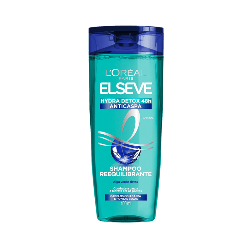 elseve-hydra-detox-anti-caspa-shampoo-400ml