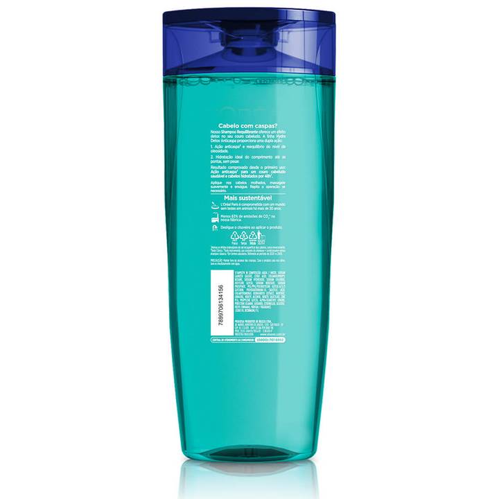 Shampoo-Reequilibrante-400ml-Anticaspa-Traseira