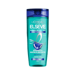 elseve-hydra-detox-anti-caspa-shampoo-200ml