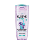 Shampoo-Elseve-Pure-Hialuronico-400ml