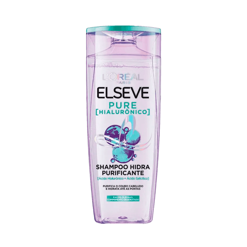 Shampoo-Elseve-Pure-Hialuronico-400ml