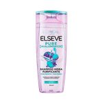 Shampoo-Elseve-Pure-Hialuronico-200ml