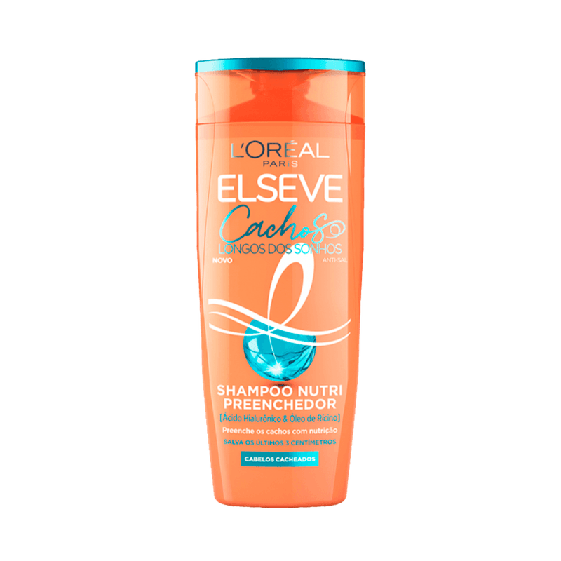 Shampoo-Nutri-Preenchedor-Elseve-Cachos-Longos-dos-Sonhos-200ml