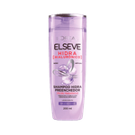 Shampoo-Elseve-Hidra-Hialuronico-200ml