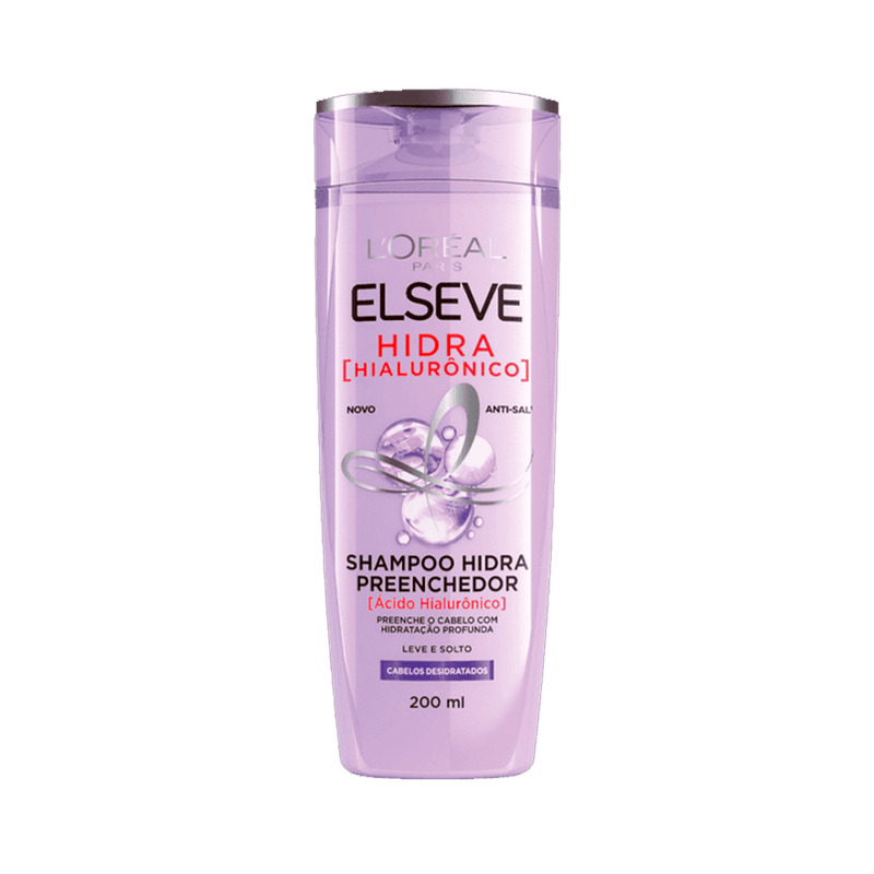 Shampoo-Elseve-Hidra-Hialuronico-200ml