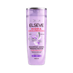 Shampoo-Elseve-Hidra-Hialuronico-400ml